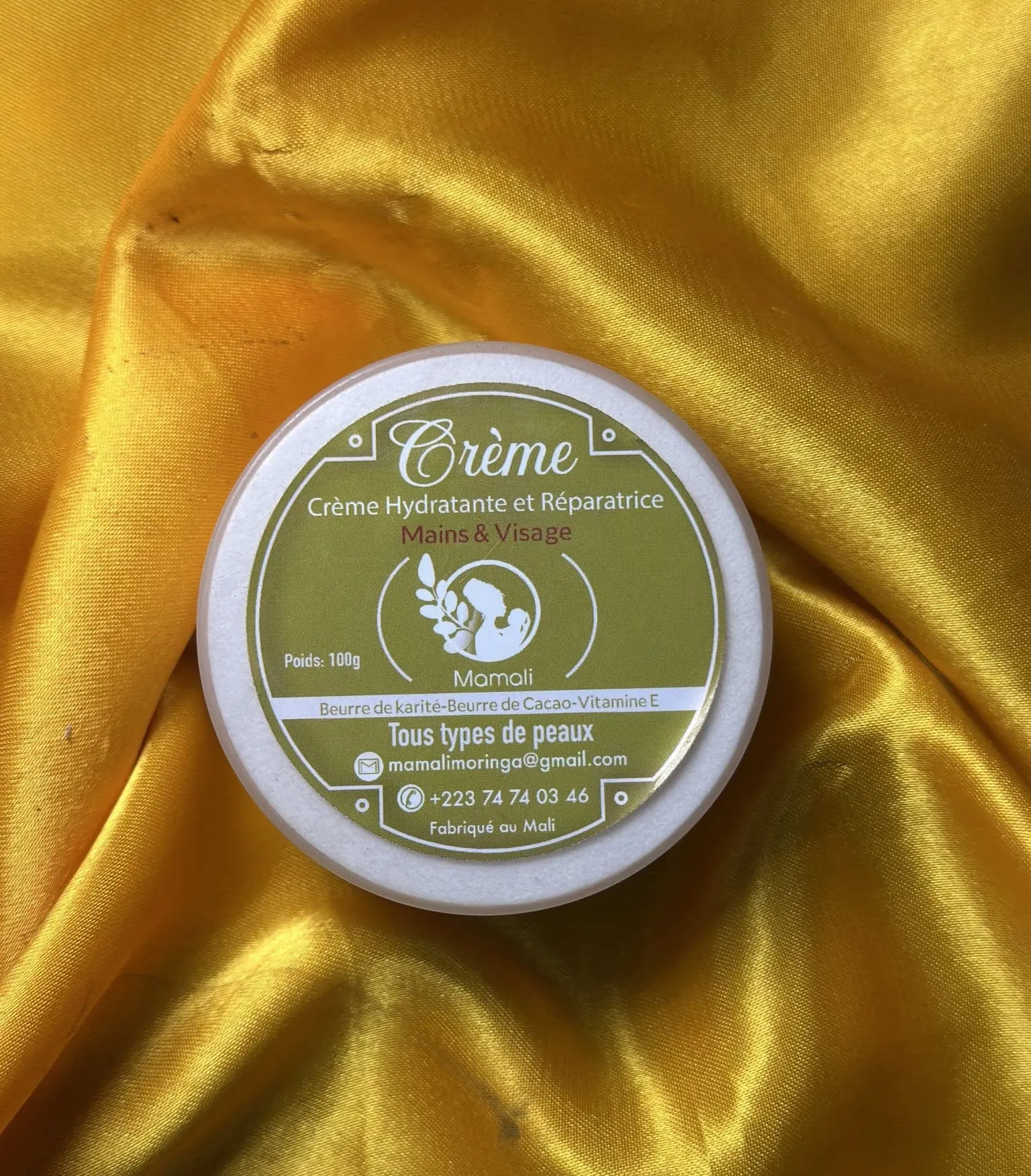 Mamali Moringa (4)